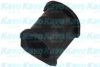 KAVO PARTS SBS-3505 Bearing Bush, stabiliser
